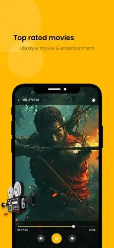 sony-sab-upcoming-shows-2025 Top Rated Movies
