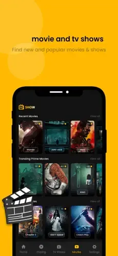 sony-sab-upcoming-shows-2025 movie